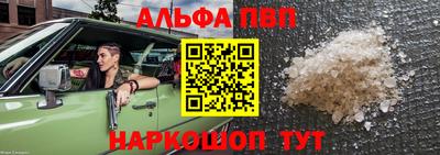 ГАЛЛЮЦИНОГЕННЫЕ ГРИБЫ Гай