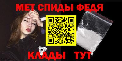 ГАЛЛЮЦИНОГЕННЫЕ ГРИБЫ Гай