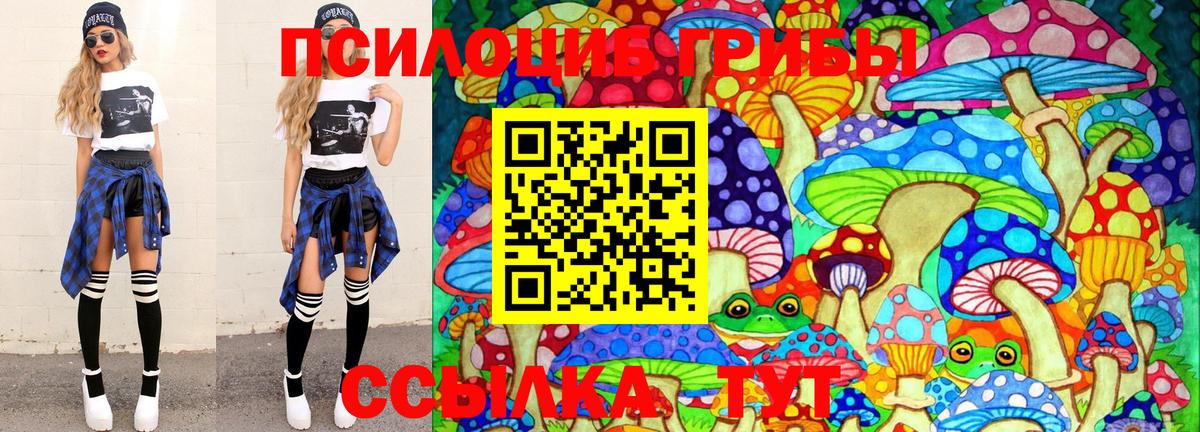 Галлюциногенные грибы мицелий  Вход с VPN  Псилоцибиновые грибы Cubensis  Ишим 